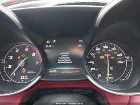 Alfa Romeo Giulia TI RWD - 10399 € / 20338.68 лв. - 44211170 12