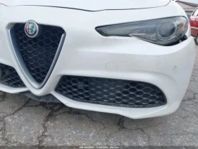 Alfa Romeo Giulia TI RWD - 10399 € / 20338.68 лв. - 44211170 5