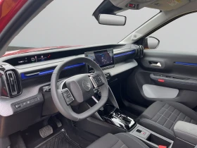 Citroen C3 - 25091 € / 49073.73 лв. - 36379062 7