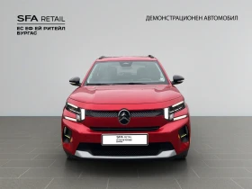 Citroen C3 - 25091 € / 49073.73 лв. - 36379062 6