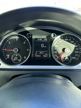 VW Passat 2.0 - 8080 € / 15803.11 лв. - 94278501 11