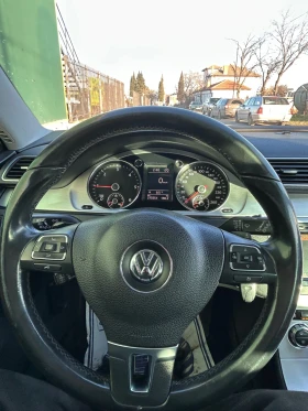 VW Passat 2.0 - 8080 € / 15803.11 лв. - 94278501 12
