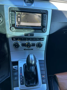 VW Passat 2.0 - 8080 € / 15803.11 лв. - 94278501 10