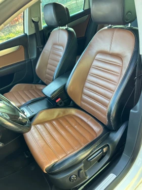 VW Passat 2.0 - 8080 € / 15803.11 лв. - 94278501 7