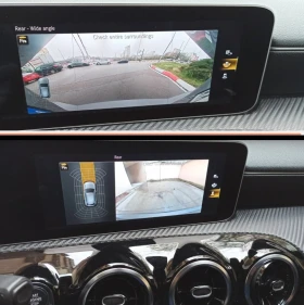 Mercedes-Benz A 200 D - 19500 € / 38138.68 лв. - 76680284 12