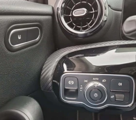 Mercedes-Benz A 200 D - 19500 € / 38138.68 лв. - 76680284 17