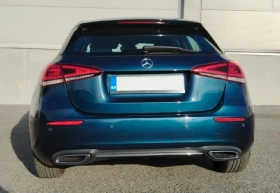 Mercedes-Benz A 200 D - 19500 € / 38138.68 лв. - 76680284 4