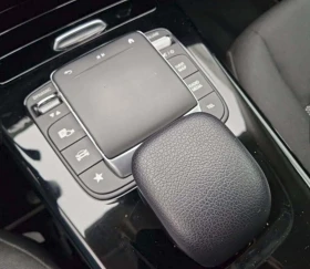 Mercedes-Benz A 200 D - 19500 € / 38138.68 лв. - 76680284 13