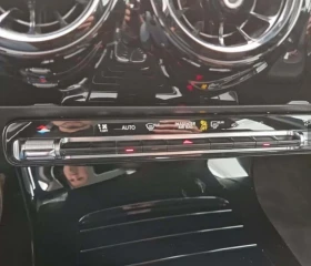 Mercedes-Benz A 200 D - 19500 € / 38138.68 лв. - 76680284 16