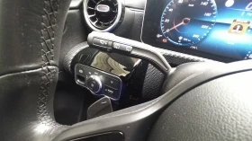Mercedes-Benz A 200 D - 19500 € / 38138.68 лв. - 76680284 8