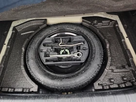 Peugeot 308 1.2 turbo 100х.км - 5999 € / 11733.02 лв. - 91880209 9