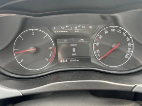 Opel Corsa 1.3 CDTI, снимка 11 - Автомобили и джипове - 53652090
