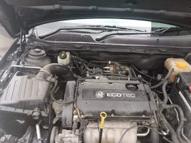 Opel Insignia - 950 € / 1858.04 лв. - 85441361 10