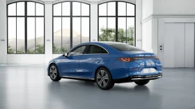 Mercedes-Benz CLA 200 4MATIC | Auto.bg — изображение 6