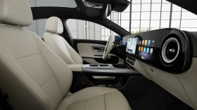 Mercedes-Benz CLA 200 4MATIC | Auto.bg — изображение 9