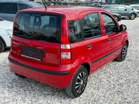 Fiat Panda - 2699 € / 5278.79 лв. - 77876697 5