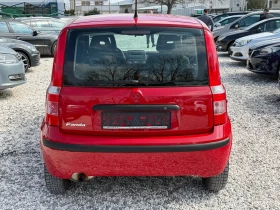 Fiat Panda - 2699 € / 5278.79 лв. - 77876697 6