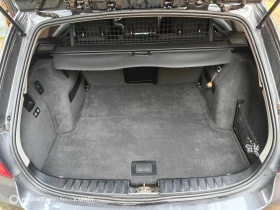 BMW 330 e91 - 7200 € / 14081.98 лв. - 56461083 9