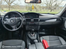 BMW 330 e91 - 7200 € / 14081.98 лв. - 56461083 6