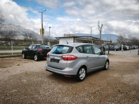 Ford C-max НОВА !!! | Auto.bg — изображение 6
