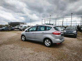 Ford C-max НОВА !!! | Auto.bg — изображение 9
