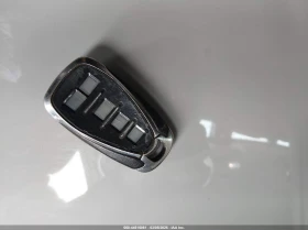 Chevrolet Traverse 3.6L V-6 DI, DOHC, VVT, 310HP All Wheel Drive - 7200 € / 14081.98 лв. - 23236228 11