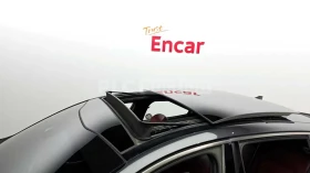 Kia Stinger undefined | Auto.bg — изображение 13