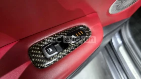 Kia Stinger undefined | Auto.bg — изображение 14