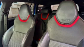 Skoda Octavia VRS | Auto.bg — изображение 11