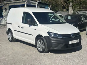 VW Caddy 2.0 TDI | Mobile.bg � ����� ������ 6