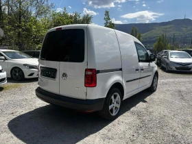 VW Caddy 2.0 TDI | Mobile.bg � ����� ������ 2