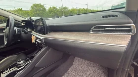 Kia K5 Hybrid Noblesse | Mobile.bg � ����� ������ 15