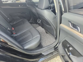 Kia K5 Hybrid Noblesse - 18599 € - 12209275 11