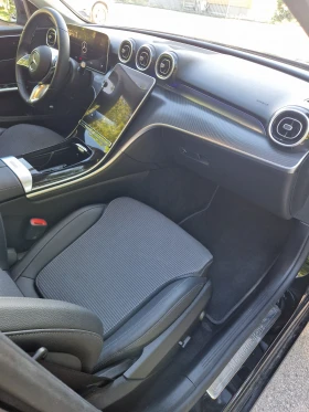 Mercedes-Benz C 200 W206 - 30500 € / 59652.82 лв. - 70609916 16