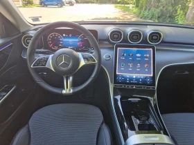 Mercedes-Benz C 200 W206 - 30500 € / 59652.82 лв. - 70609916 10