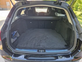 Mercedes-Benz C 200 W206 - 30500 € / 59652.82 лв. - 70609916 17
