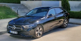 Mercedes-Benz C 200 W206 | Mobile.bg � ����� ������ 3
