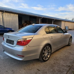 BMW 525 | Mobile.bg � ����� ������ 13