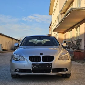 BMW 525 | Mobile.bg � ����� ������ 3