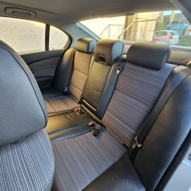 BMW 525 | Mobile.bg � ����� ������ 11