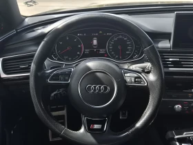 Audi A6 3.0 TDI | Mobile.bg � ����� ������ 10