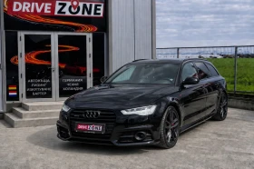 ������ Audi A6