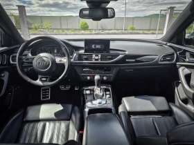Audi A6 3.0 TDI | Mobile.bg � ����� ������ 9