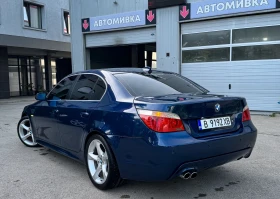 BMW 545 | Mobile.bg � ����� ������ 4
