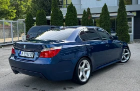 BMW 545 | Mobile.bg � ����� ������ 3