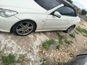 Mercedes-Benz E 250 e250 ������ 651 | Mobile.bg � ����� ������ 4