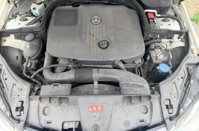 Mercedes-Benz E 250 e250 ������ 651 | Mobile.bg � ����� ������ 9