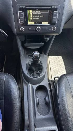 VW Caddy 1, 6TDI + пълна история - 5200 € / 10170.32 лв. - 62257044 10