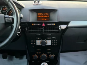 Opel Astra 1.6* FACELIFT  | Mobile.bg � ����� ������ 14
