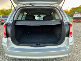 Opel Astra 1.6* FACELIFT  | Mobile.bg � ����� ������ 17